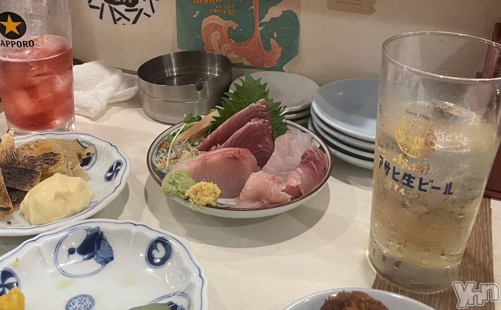 ���ܥ���Х��顦�����BRILLAR(�֥ꥸ�㡼��) ������5��10���̥�֥�����I🩷�������ʡ�