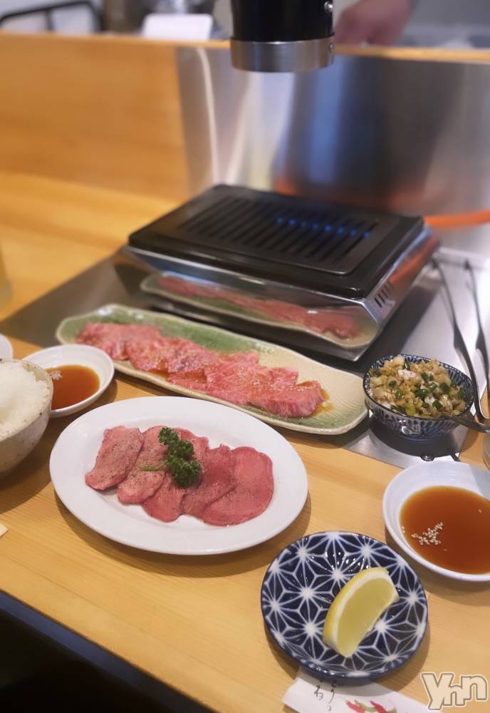 ���ܥ���Х��顦�����BRILLAR(�֥ꥸ�㡼��) ������5��19���̥�֥����֤��ˤ�♡��