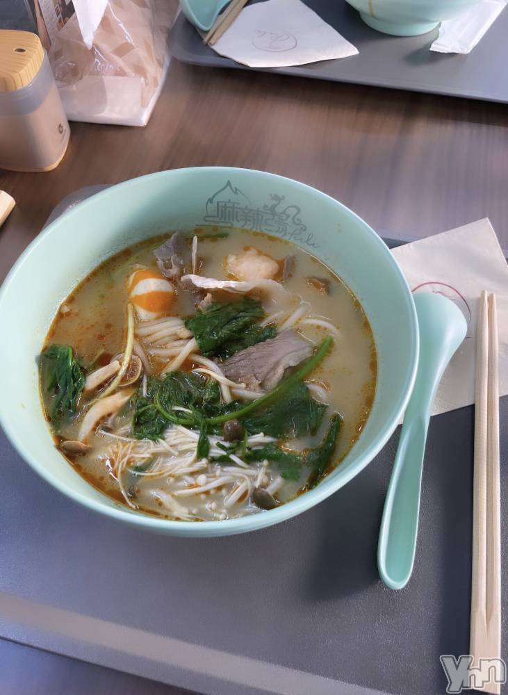 ���ܥ���Х��顦�����BRILLAR(�֥ꥸ�㡼��) ������5��22���̥�֥����ֽ�������♡��