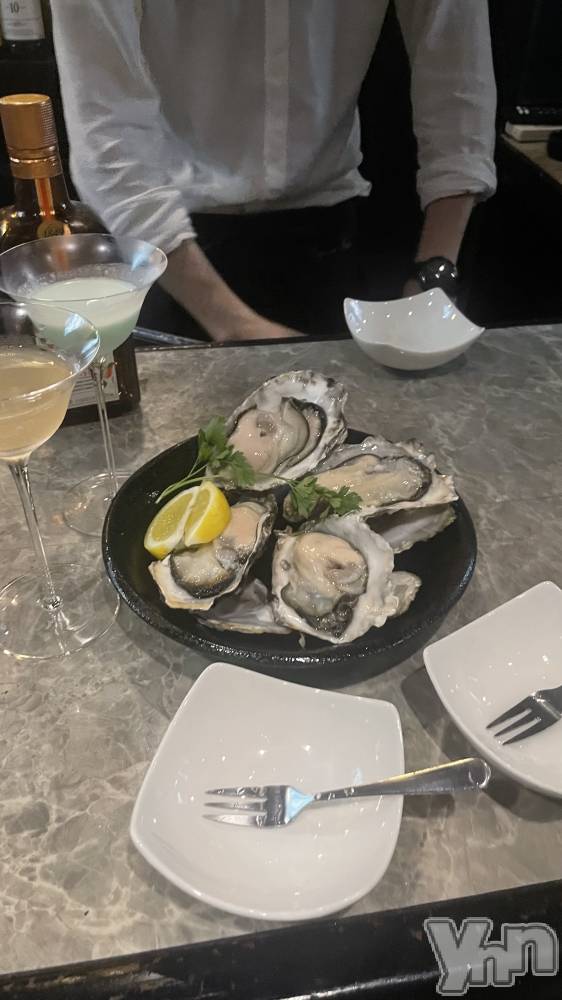 ���ܥ���Х��顦�����BRILLAR(�֥ꥸ�㡼��) �ᤤ��6��17���̥�֥����֤��ޤ���🩷��