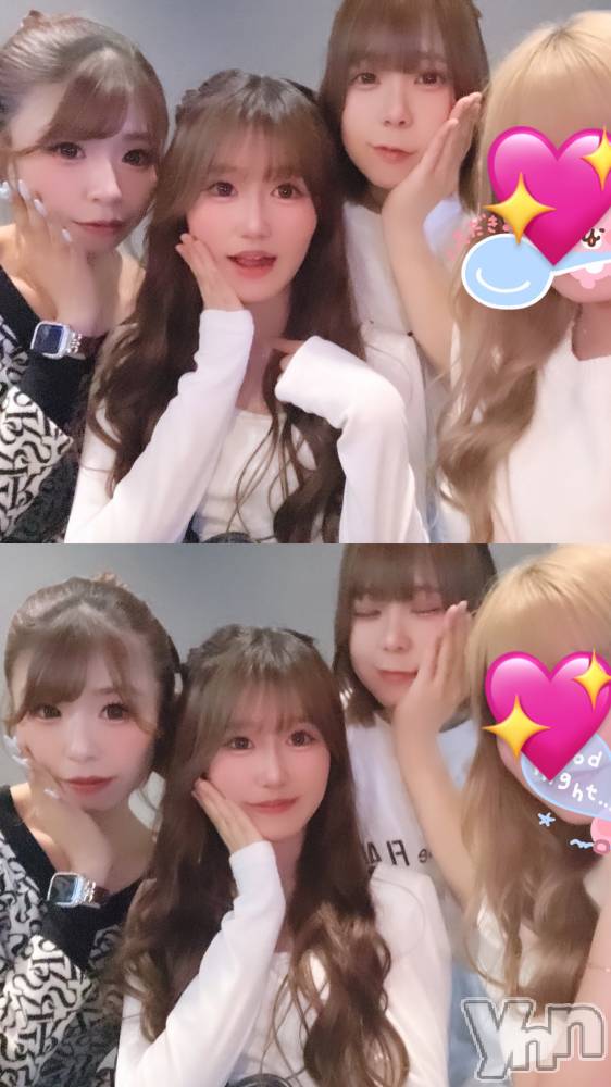 ���ܥ���Х��顦�����BRILLAR(�֥ꥸ�㡼��) �ᤤ��6��17���̥�֥����֤��夷�Ƥ�衪��