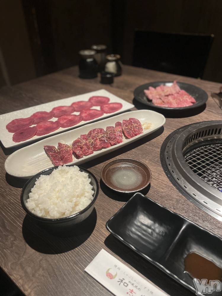 ���ܥ���Х��顦�����BRILLAR(�֥ꥸ�㡼��) ������6��27���̥�֥����֤���💕💕💕��