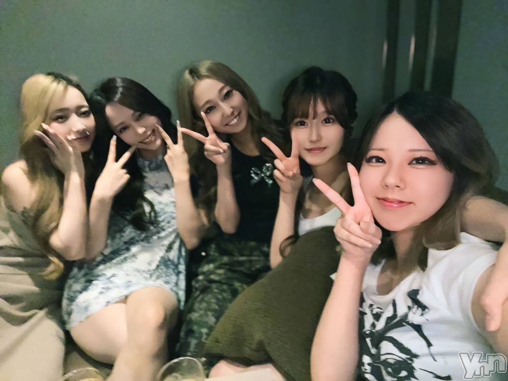 ���ܥ���Х��顦�����BRILLAR(�֥ꥸ�㡼��) �쥤�ʤ�7��11���̥�֥�����🩷��