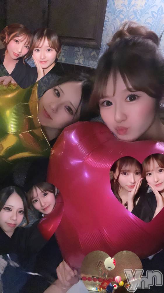 ���ܥ���Х��顦�����BRILLAR(�֥ꥸ�㡼��) �ꤵ��7��20���̥�֥����֤ߤ�ʤ���💕��