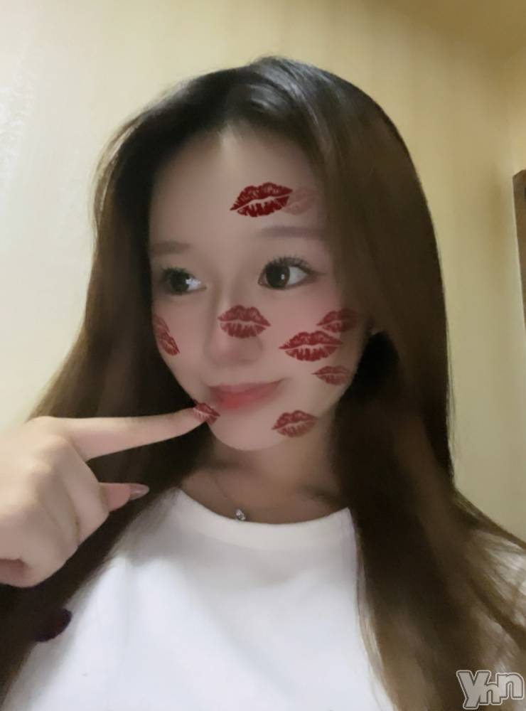 ���ܥ���Х��顦�����BRILLAR(�֥ꥸ�㡼��) ������7��29���̥�֥�����😚��