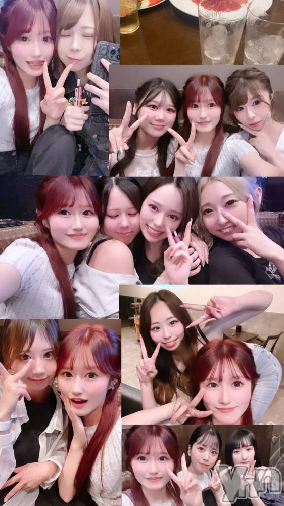 ���ܥ���Х��顦�����BRILLAR(�֥ꥸ�㡼��) �ᤤ��7��30���̥�֥����֤�����������💕��