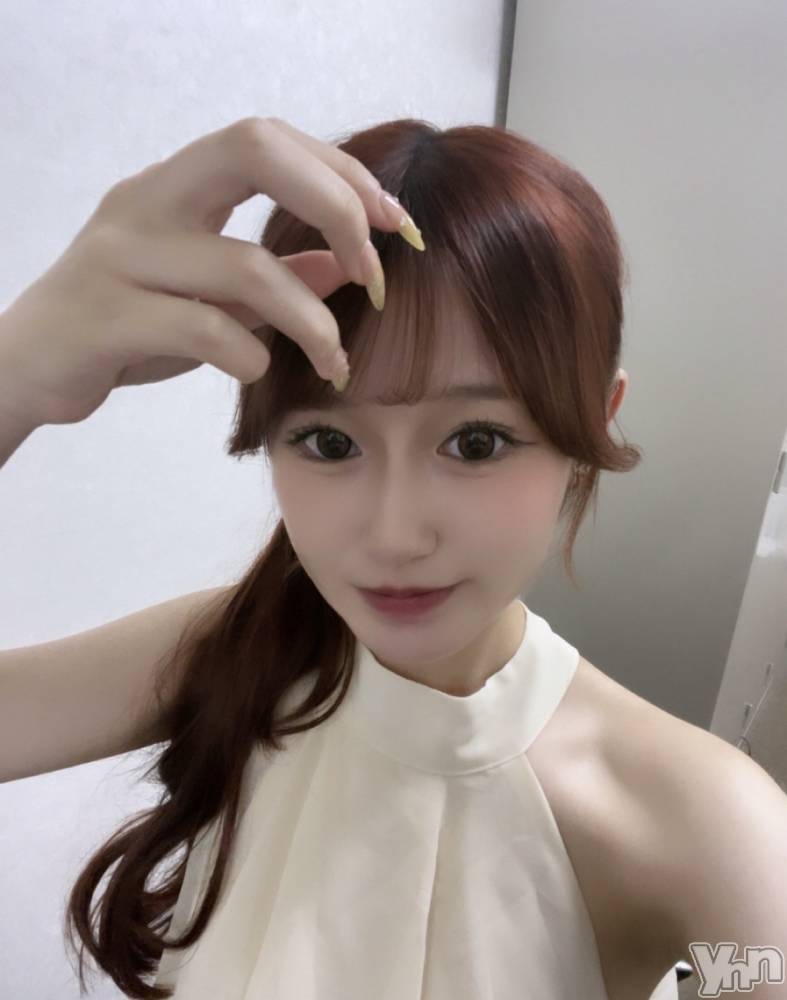 ���ܥ���Х��顦�����BRILLAR(�֥ꥸ�㡼��) ������8��11���̥�֥�������ȱ��