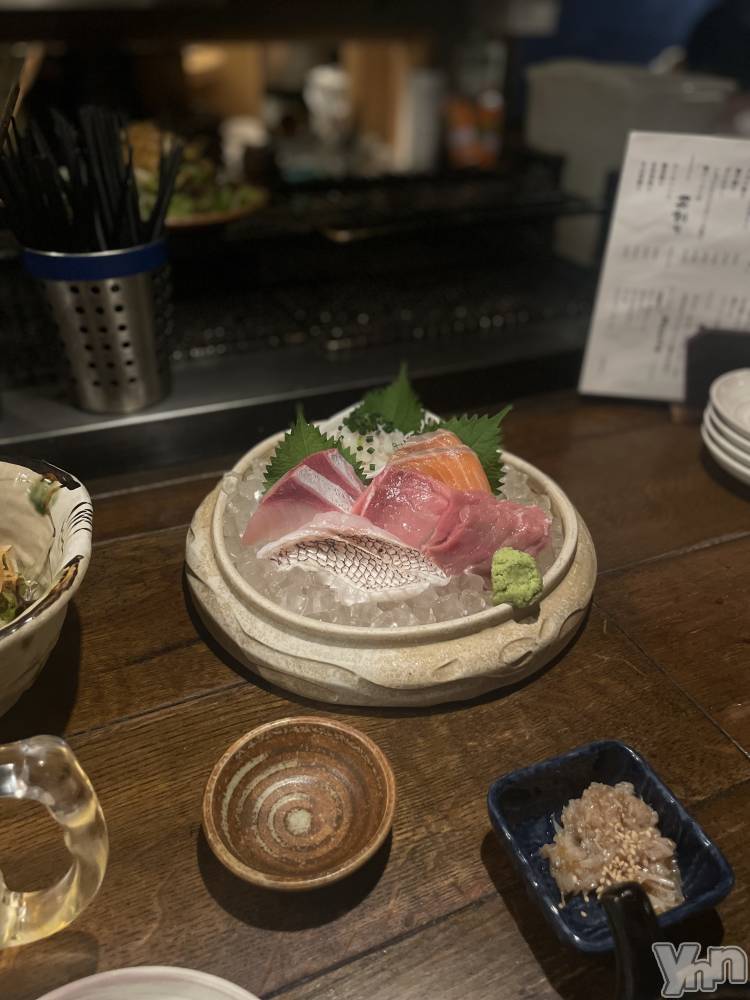 ���ܥ���Х��顦�����BRILLAR(�֥ꥸ�㡼��) ������8��19���̥�֥�����🐟��