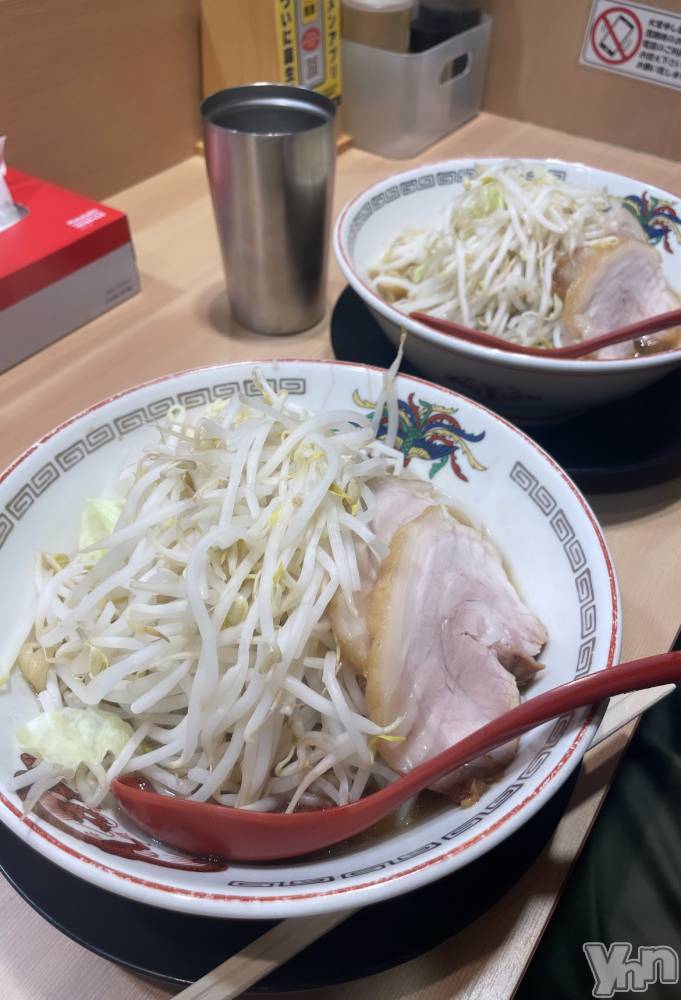 ���ܥ���Х��顦�����BRILLAR(�֥ꥸ�㡼��) ������8��25���̥�֥�����🍜💕��