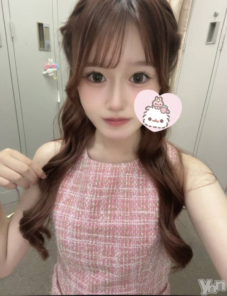 ���ܥ���Х��顦�����BRILLAR(�֥ꥸ�㡼��) ������9��5���̥�֥����֤��塪��