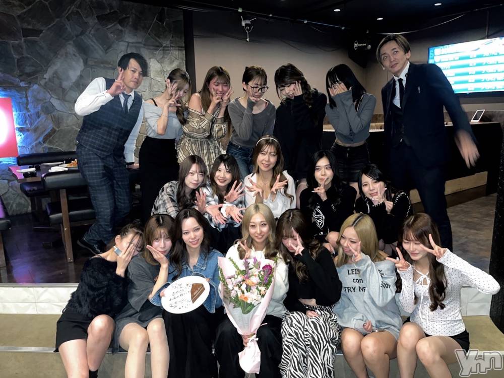 ���ܥ���Х��顦�����BRILLAR(�֥ꥸ�㡼��) ������9��26���̥�֥����֤ޤ䤵�����̲�😭😭��