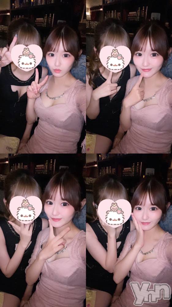 ���ܥ���Х��顦�����BRILLAR(�֥ꥸ�㡼��) ������9��27���̥�֥����֤��塪��