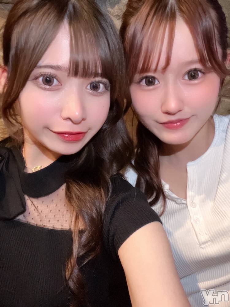 ���ܥ���Х��顦�����BRILLAR(�֥ꥸ�㡼��) ���ޤ�10��4���̥�֥����֤����