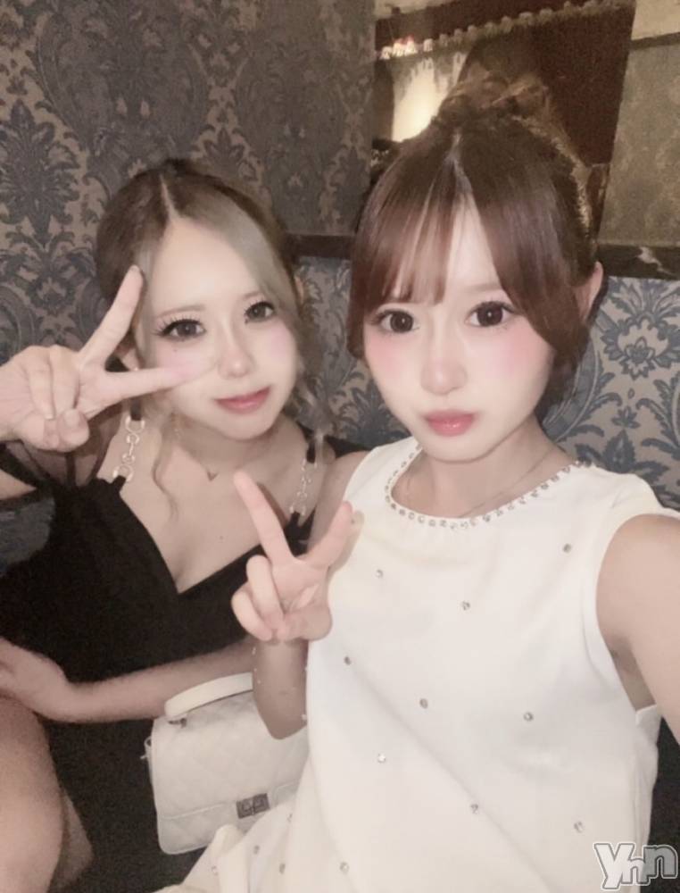 ���ܥ���Х��顦�����BRILLAR(�֥ꥸ�㡼��) ���Τߤ�10��16���̥�֥����֤��Τߤˤ���