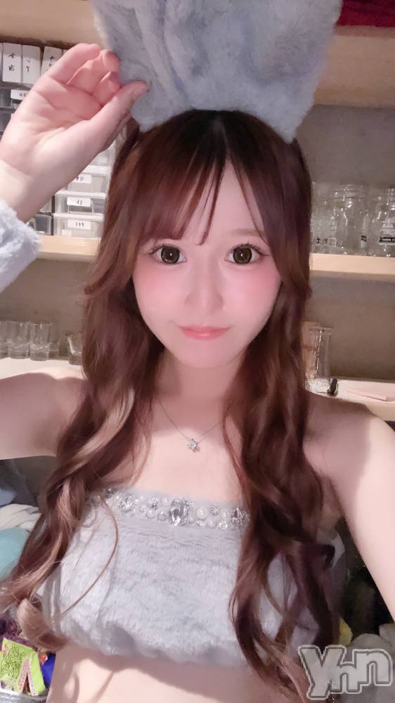 ���ܥ���Х��顦�����BRILLAR(�֥ꥸ�㡼��) ���ޤ�10��18���̥�֥����֤��塪��