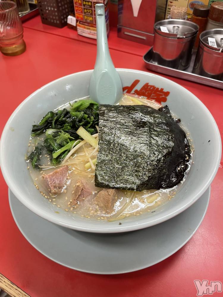 ���ܥ���Х��顦�����BRILLAR(�֥ꥸ�㡼��) ������10��21���̥�֥�����🍜��