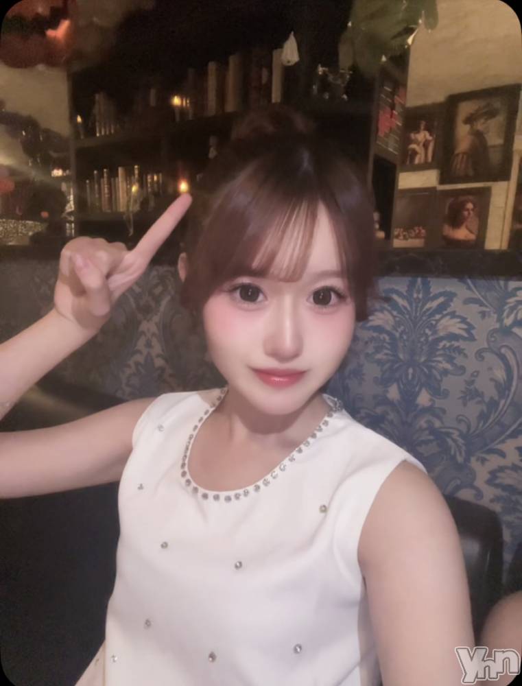 ���ܥ���Х��顦�����BRILLAR(�֥ꥸ�㡼��) ������10��23���̥�֥����֤���ä��󤷤Ƥ롪�衪��