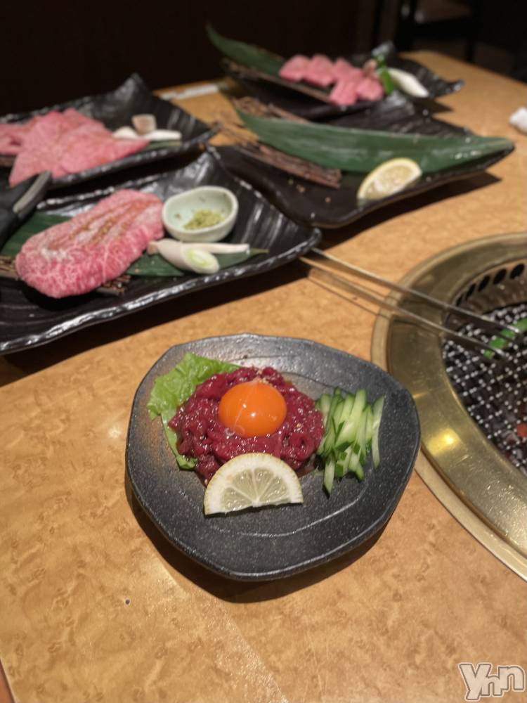 ���ܥ���Х��顦�����BRILLAR(�֥ꥸ�㡼��) ������10��23���̥�֥����֤��ޤ��央��