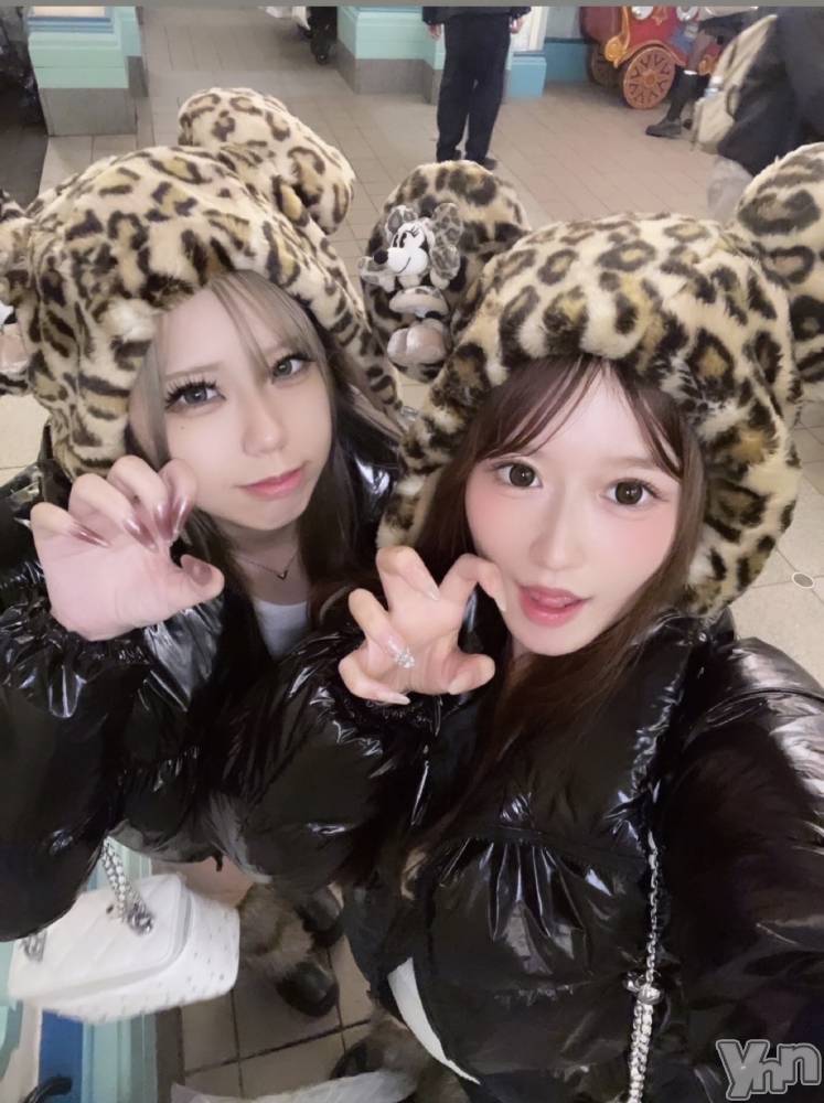 ���ܥ���Х��顦�����BRILLAR(�֥ꥸ�㡼��) ���Τߤ�10��26���̥�֥����֥ǥ����ˡ�✨✨��