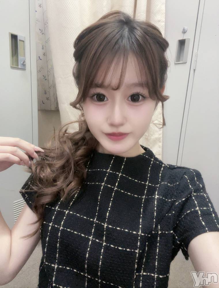 ���ܥ���Х��顦�����BRILLAR(�֥ꥸ�㡼��) ������10��28���̥�֥����֤��塪����