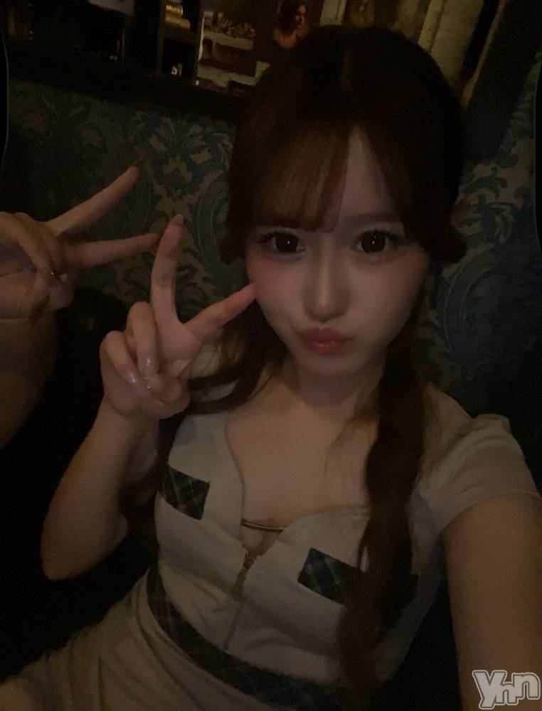 ���ܥ���Х��顦�����BRILLAR(�֥ꥸ�㡼��) ���Τߤ�10��29���̥�֥����֤��塪����