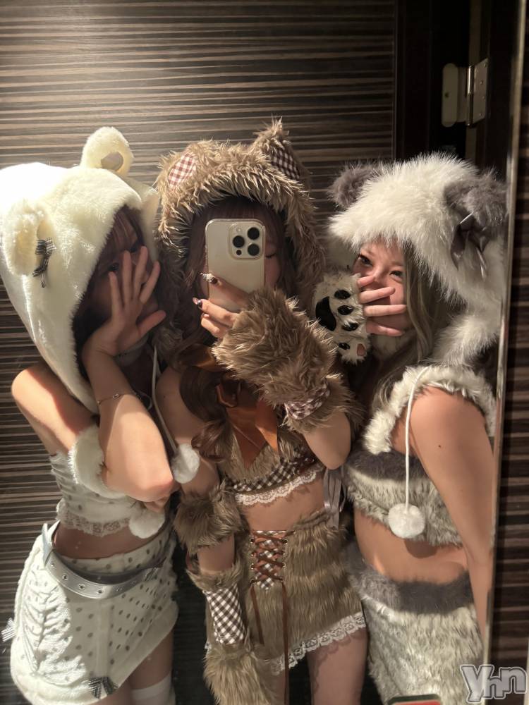 ���ܥ���Х��顦�����BRILLAR(�֥ꥸ�㡼��) ������10��31���̥�֥�����(ᐡᴗ ̫ ᴗᐡ)��