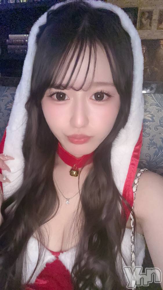 ���ܥ���Х��顦�����BRILLAR(�֥ꥸ�㡼��) ������12��19���̥�֥����ֵפ��֤꡼❤️��