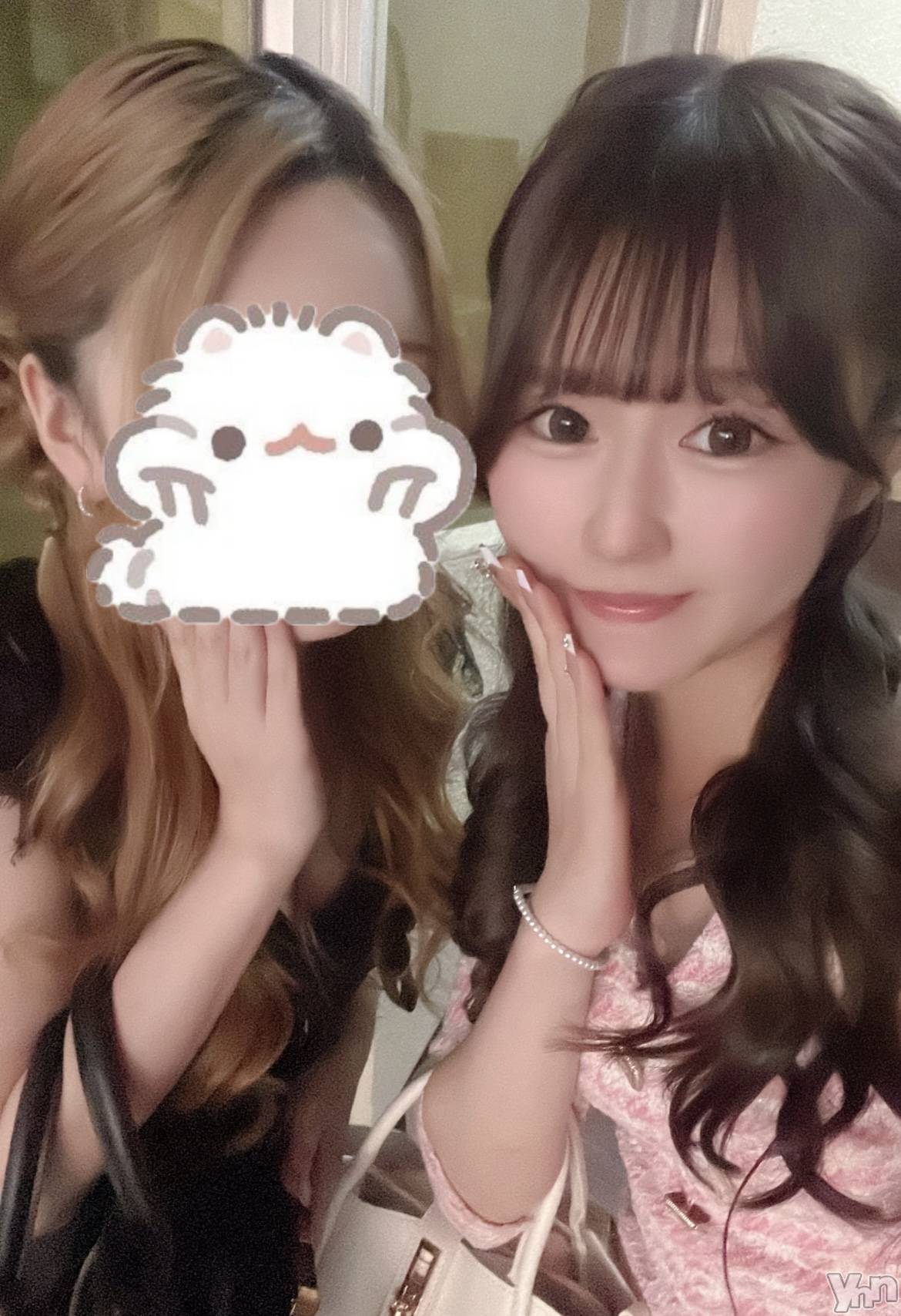 ���ܥ���Х��顦�����BRILLAR(�֥ꥸ�㡼��) ��2025ǯ5��9���̥�֥����֤������ˤ���