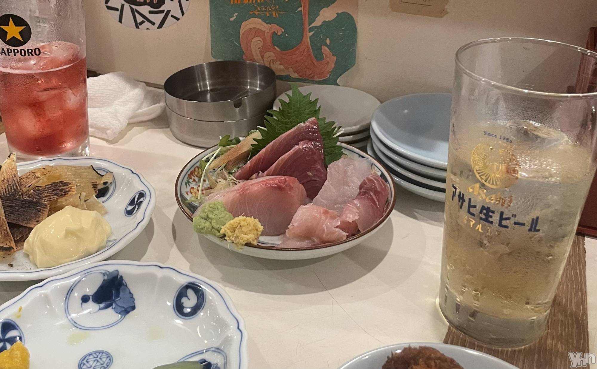 ���ܥ���Х��顦�����BRILLAR(�֥ꥸ�㡼��) ��2025ǯ5��10���̥�֥�����I🩷�������ʡ�