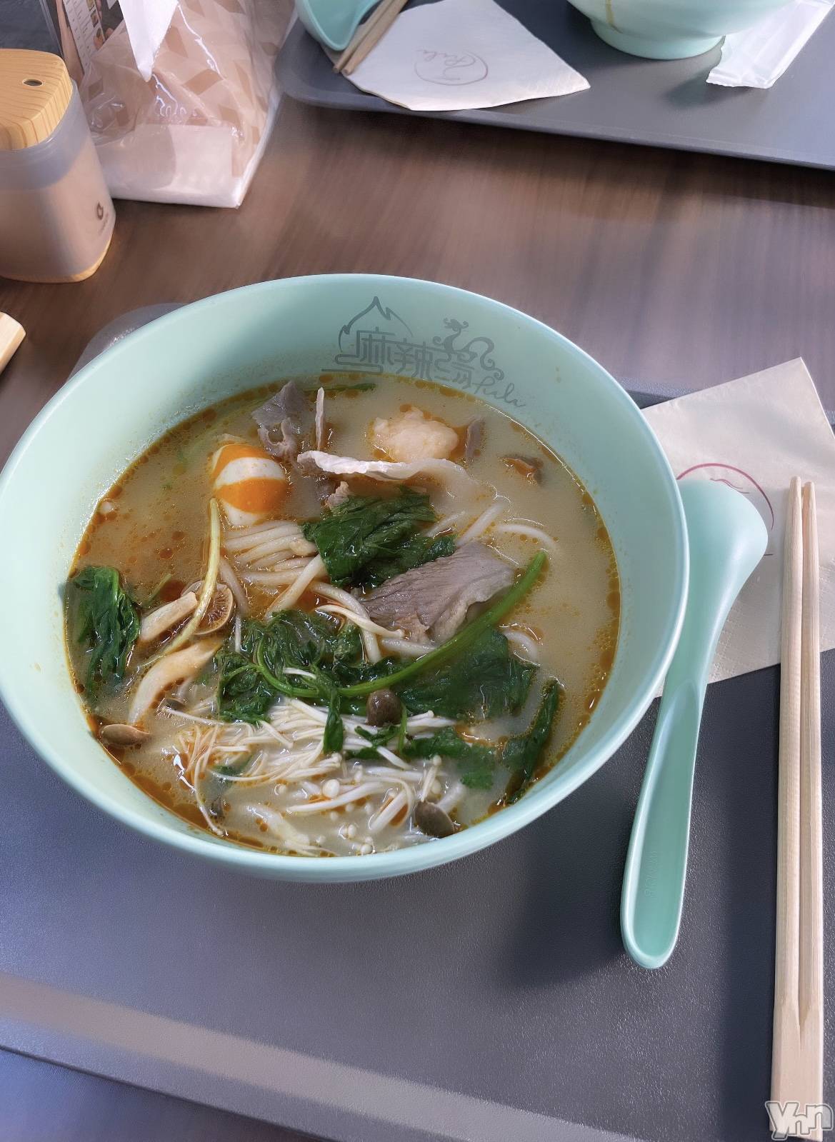 ���ܥ���Х��顦�����BRILLAR(�֥ꥸ�㡼��) ��2025ǯ5��22���̥�֥����ֽ�������♡��