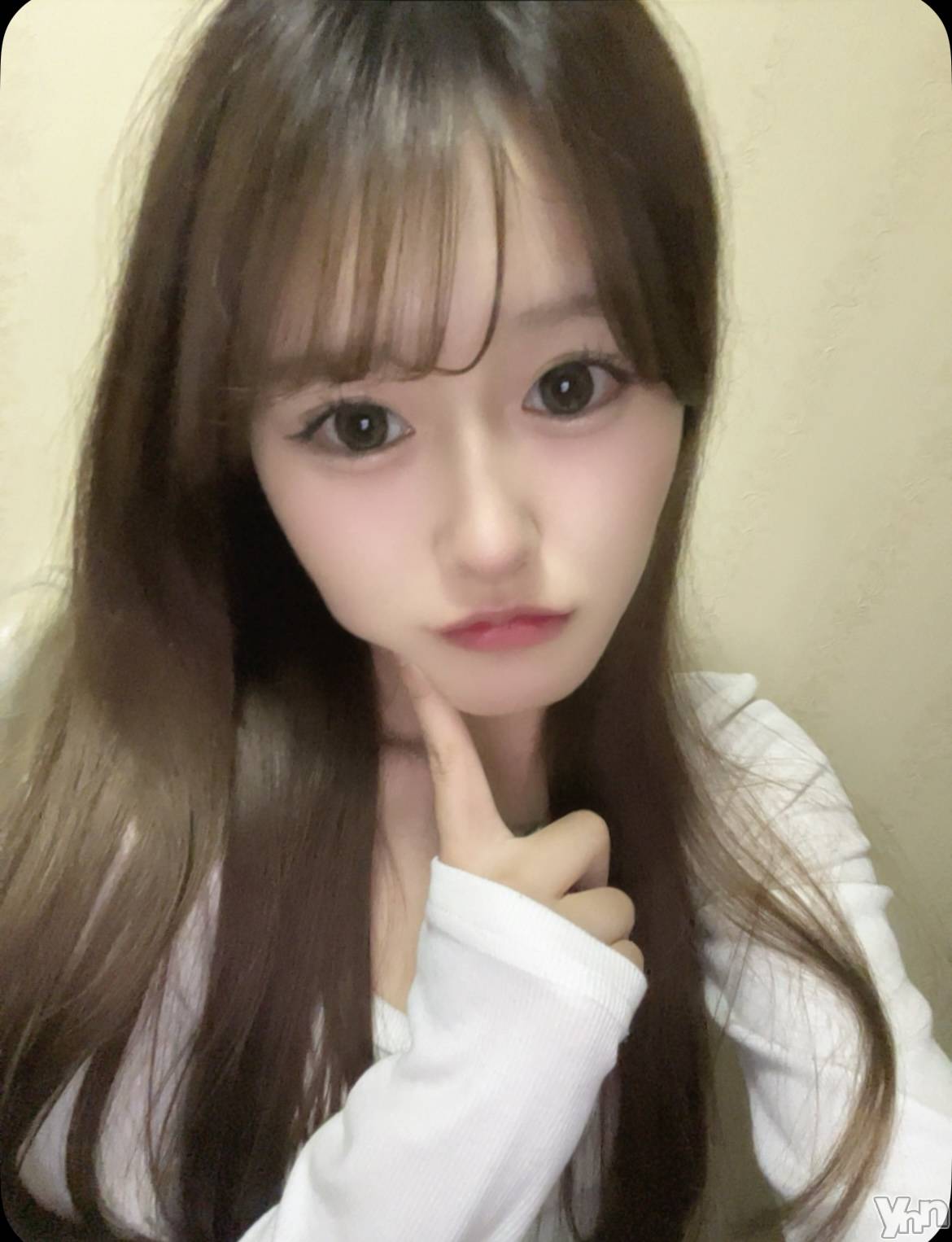 ���ܥ���Х��顦�����BRILLAR(�֥ꥸ�㡼��) ��2025ǯ6��5���̥�֥�����🩷��