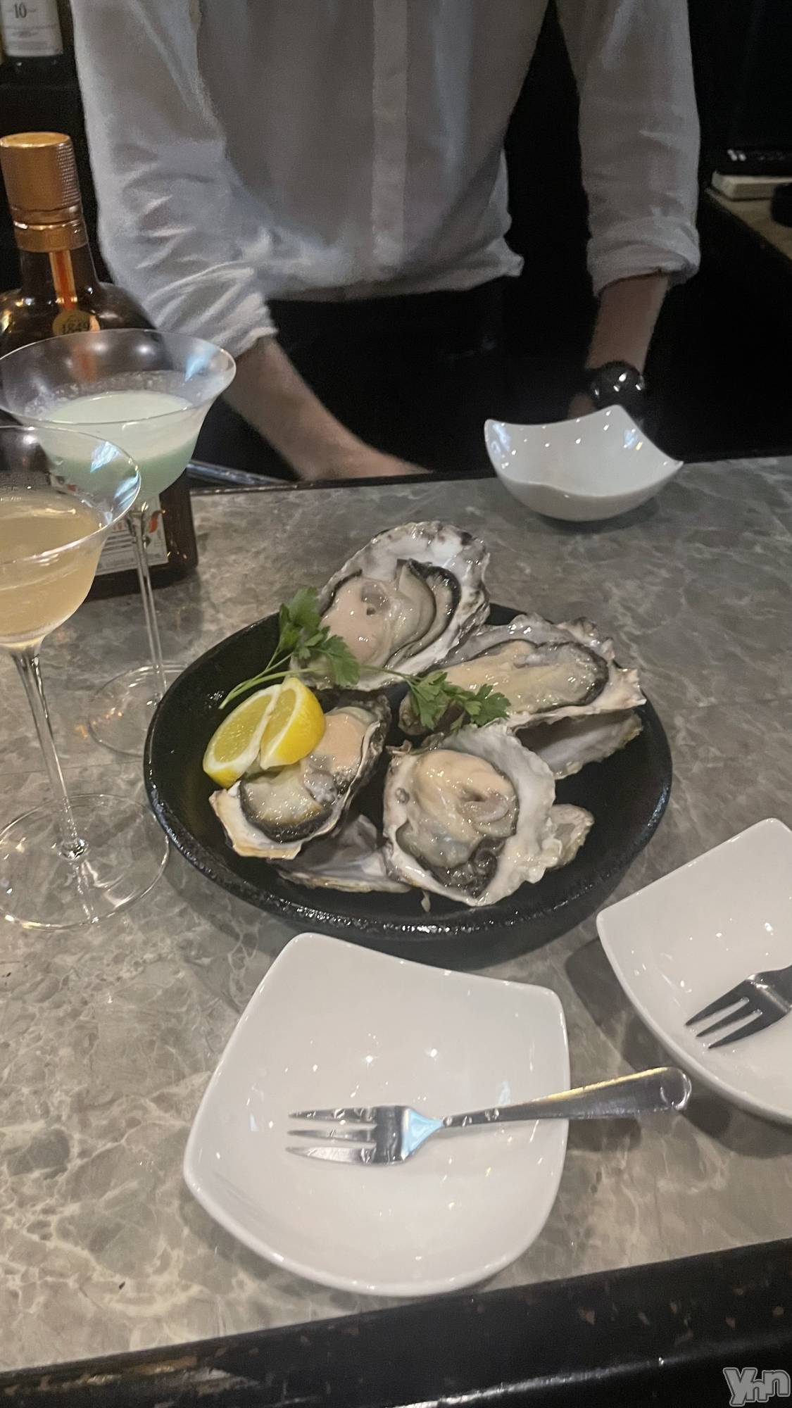 ���ܥ���Х��顦�����BRILLAR(�֥ꥸ�㡼��) ��2025ǯ6��17���̥�֥����֤��ޤ���🩷��