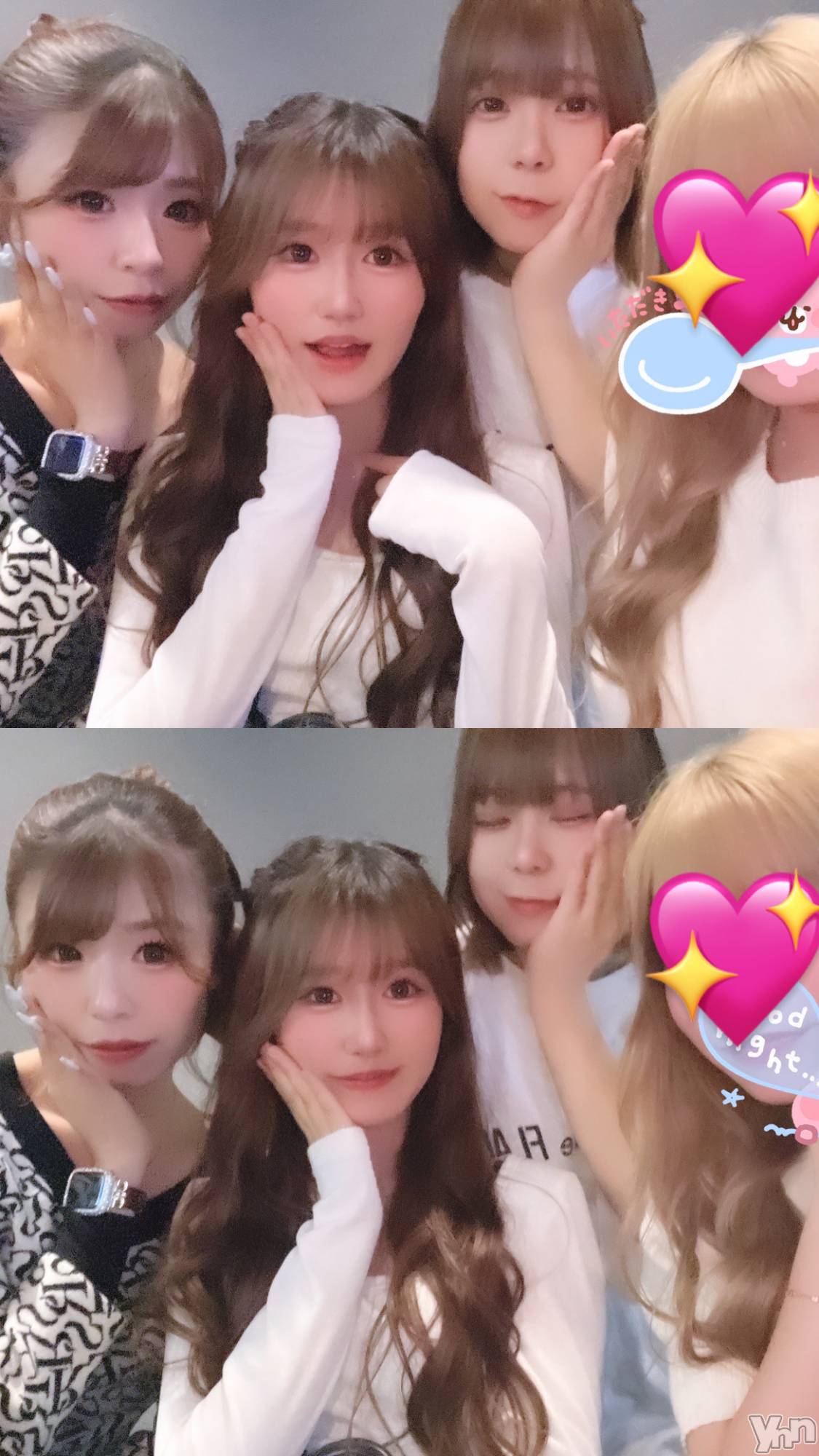 ���ܥ���Х��顦�����BRILLAR(�֥ꥸ�㡼��) ��2025ǯ6��17���̥�֥����֤��夷�Ƥ�衪��