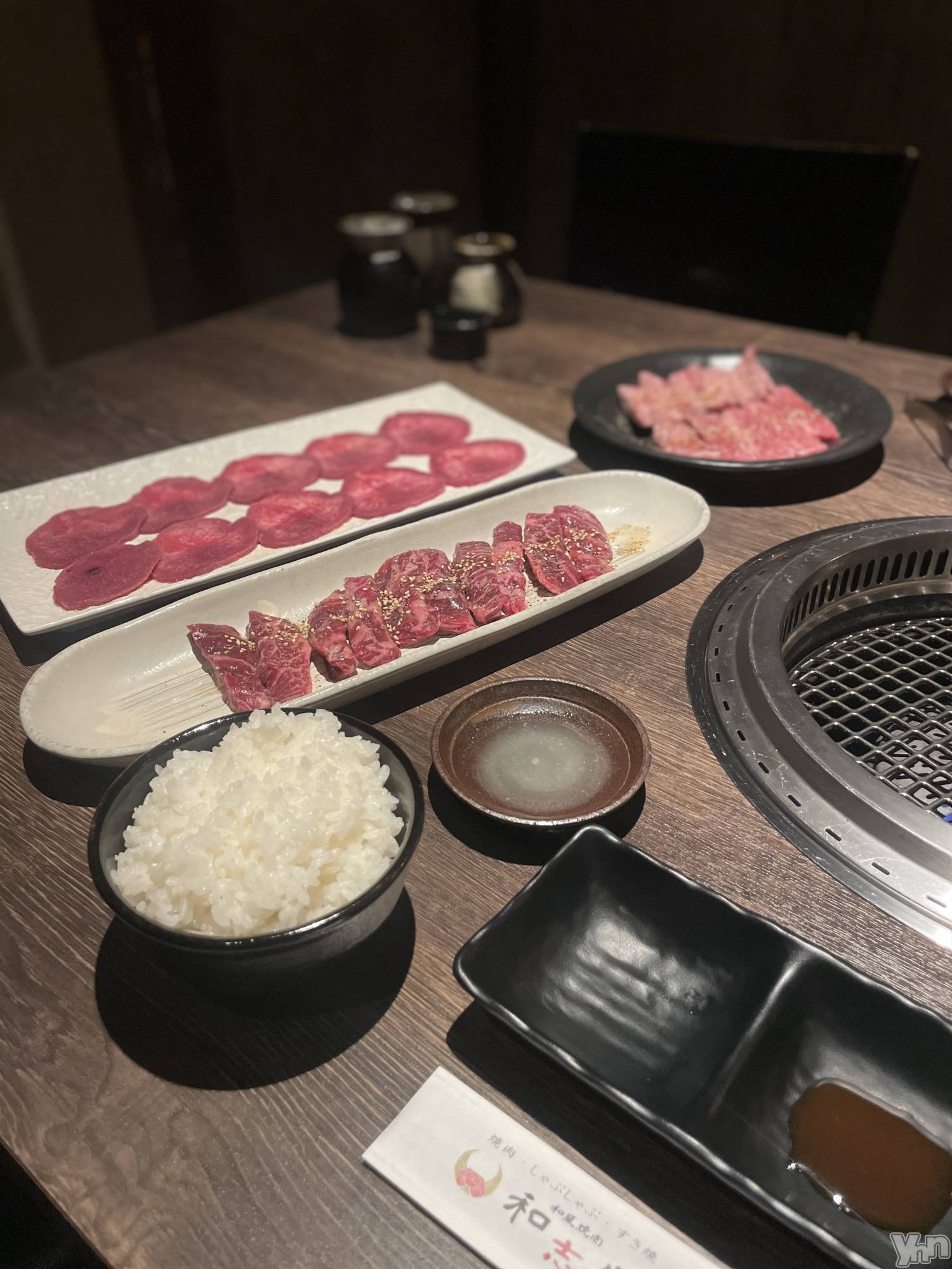 ���ܥ���Х��顦�����BRILLAR(�֥ꥸ�㡼��) ��2025ǯ6��27���̥�֥����֤���💕💕💕��