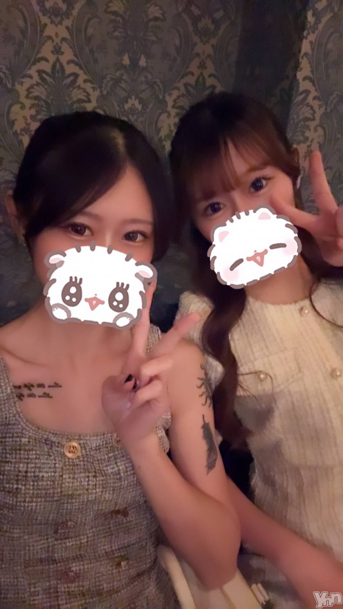 ���ܥ���Х��顦�����BRILLAR(�֥ꥸ�㡼��) ��2025ǯ7��8���̥�֥����֤����