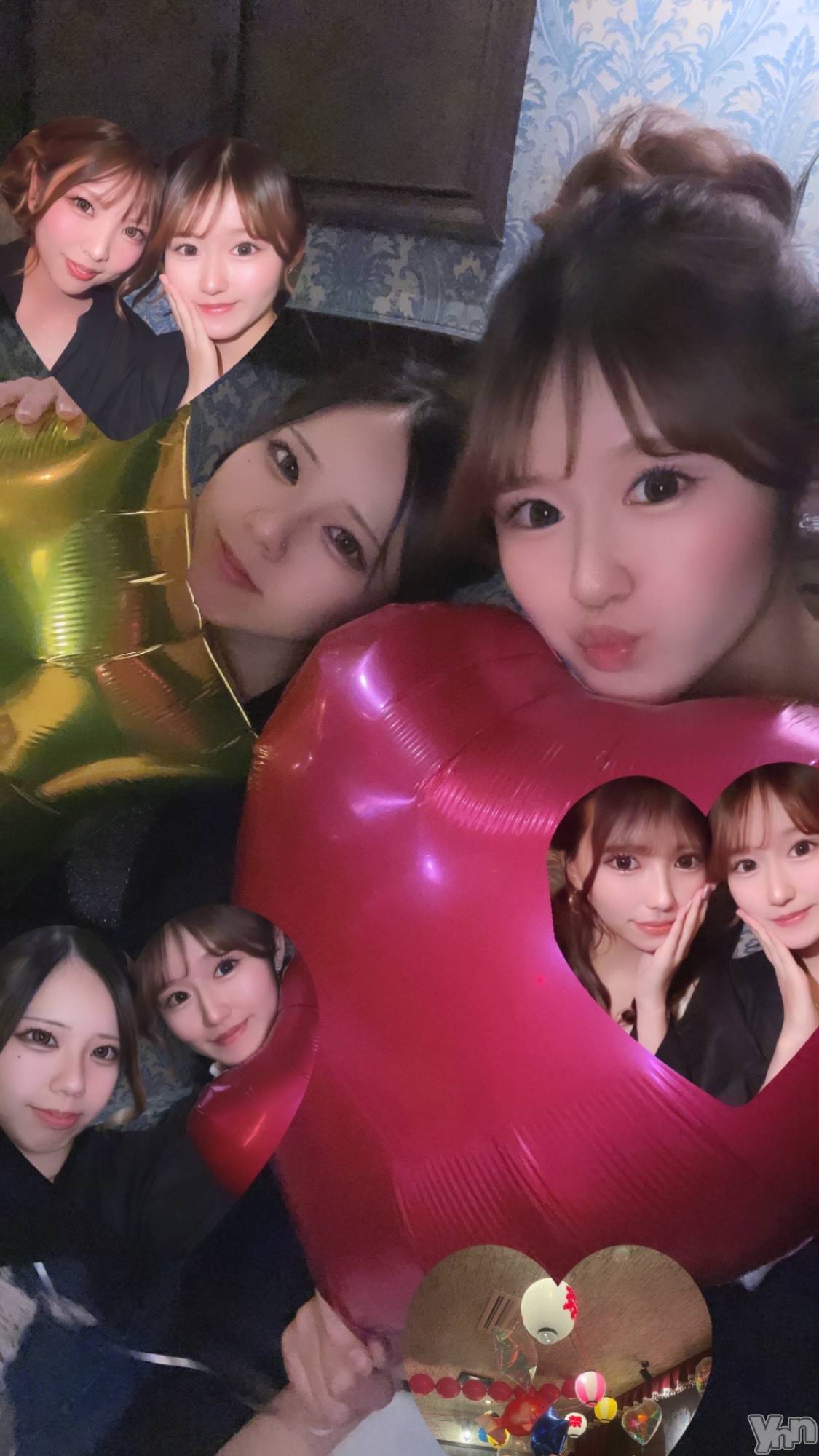 ���ܥ���Х��顦�����BRILLAR(�֥ꥸ�㡼��) ��2025ǯ7��20���̥�֥����֤ߤ�ʤ���💕��