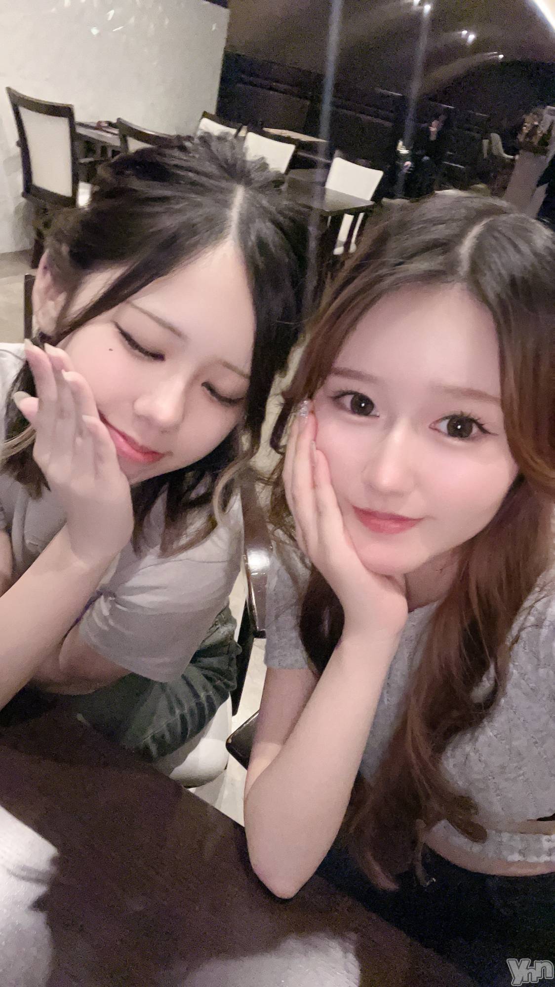 ���ܥ���Х��顦�����BRILLAR(�֥ꥸ�㡼��) ��2025ǯ7��25���̥�֥�������ȱ��