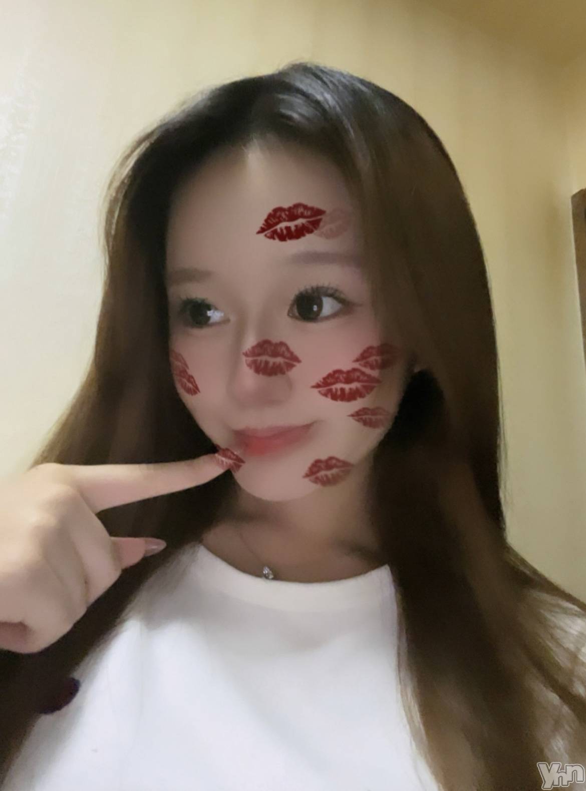 ���ܥ���Х��顦�����BRILLAR(�֥ꥸ�㡼��) ��2025ǯ7��29���̥�֥�����😚��