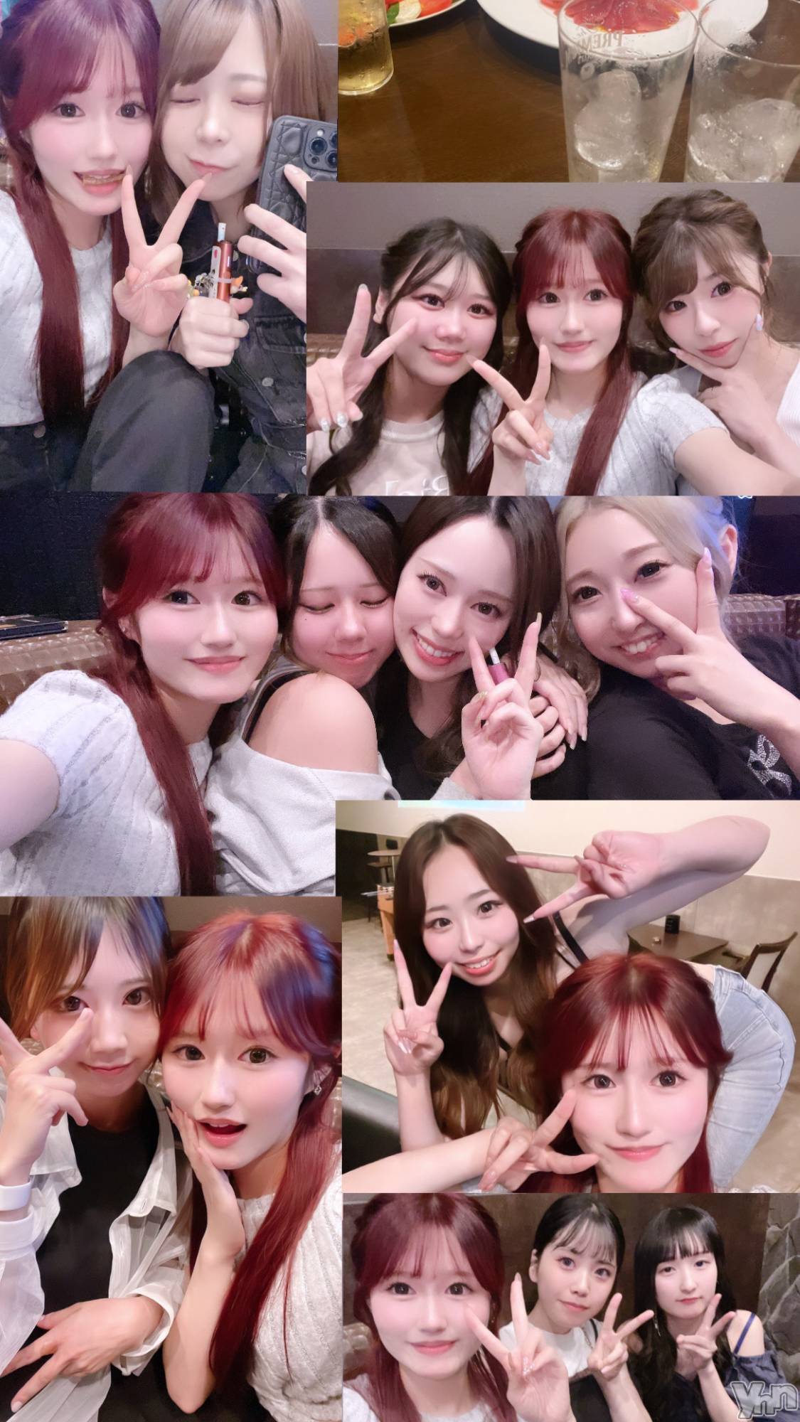 ���ܥ���Х��顦�����BRILLAR(�֥ꥸ�㡼��) ��2025ǯ7��30���̥�֥����֤�����������💕��