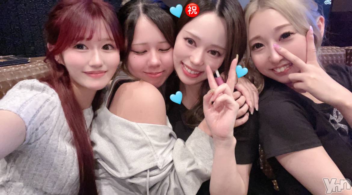 ���ܥ���Х��顦�����BRILLAR(�֥ꥸ�㡼��) ��2025ǯ8��8���̥�֥����֥��餵��С����ǡ����٥��🩵��