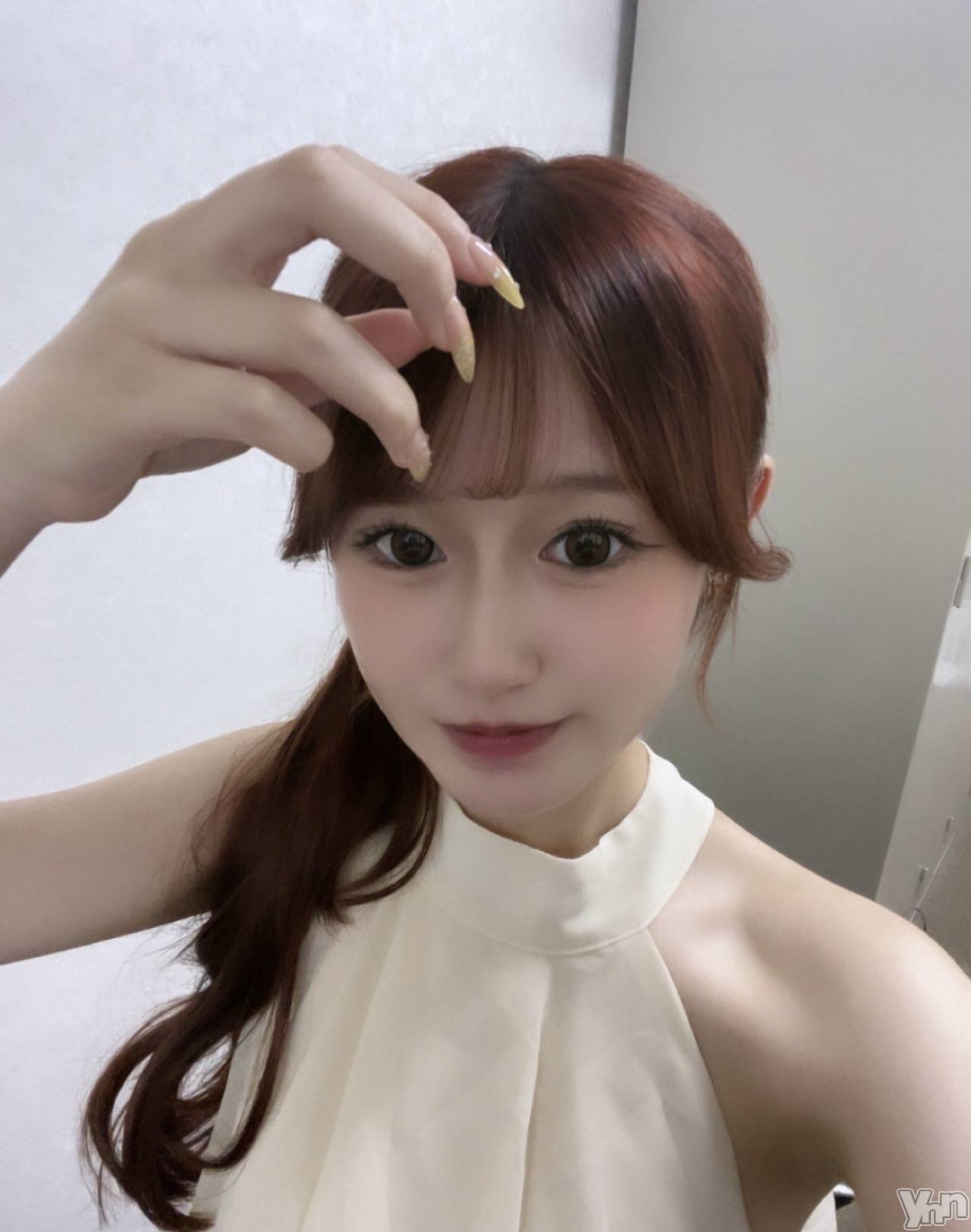 ���ܥ���Х��顦�����BRILLAR(�֥ꥸ�㡼��) ��2025ǯ8��11���̥�֥�������ȱ��