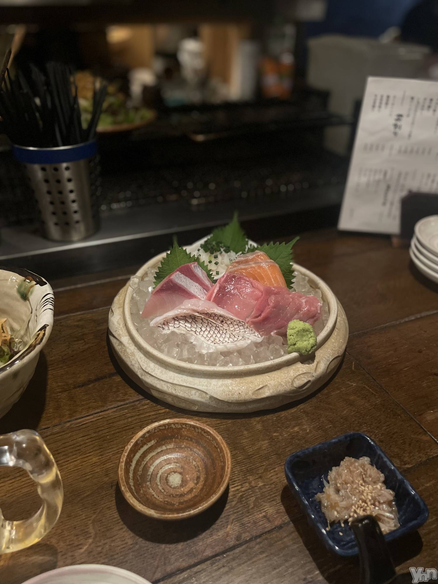 ���ܥ���Х��顦�����BRILLAR(�֥ꥸ�㡼��) ��2025ǯ8��19���̥�֥�����🐟��