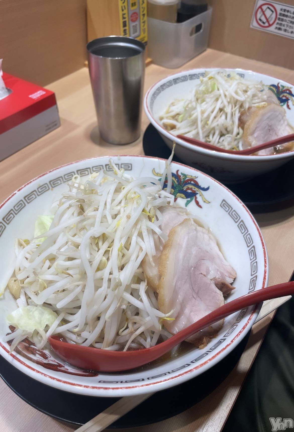 ���ܥ���Х��顦�����BRILLAR(�֥ꥸ�㡼��) ��2025ǯ8��25���̥�֥�����🍜💕��