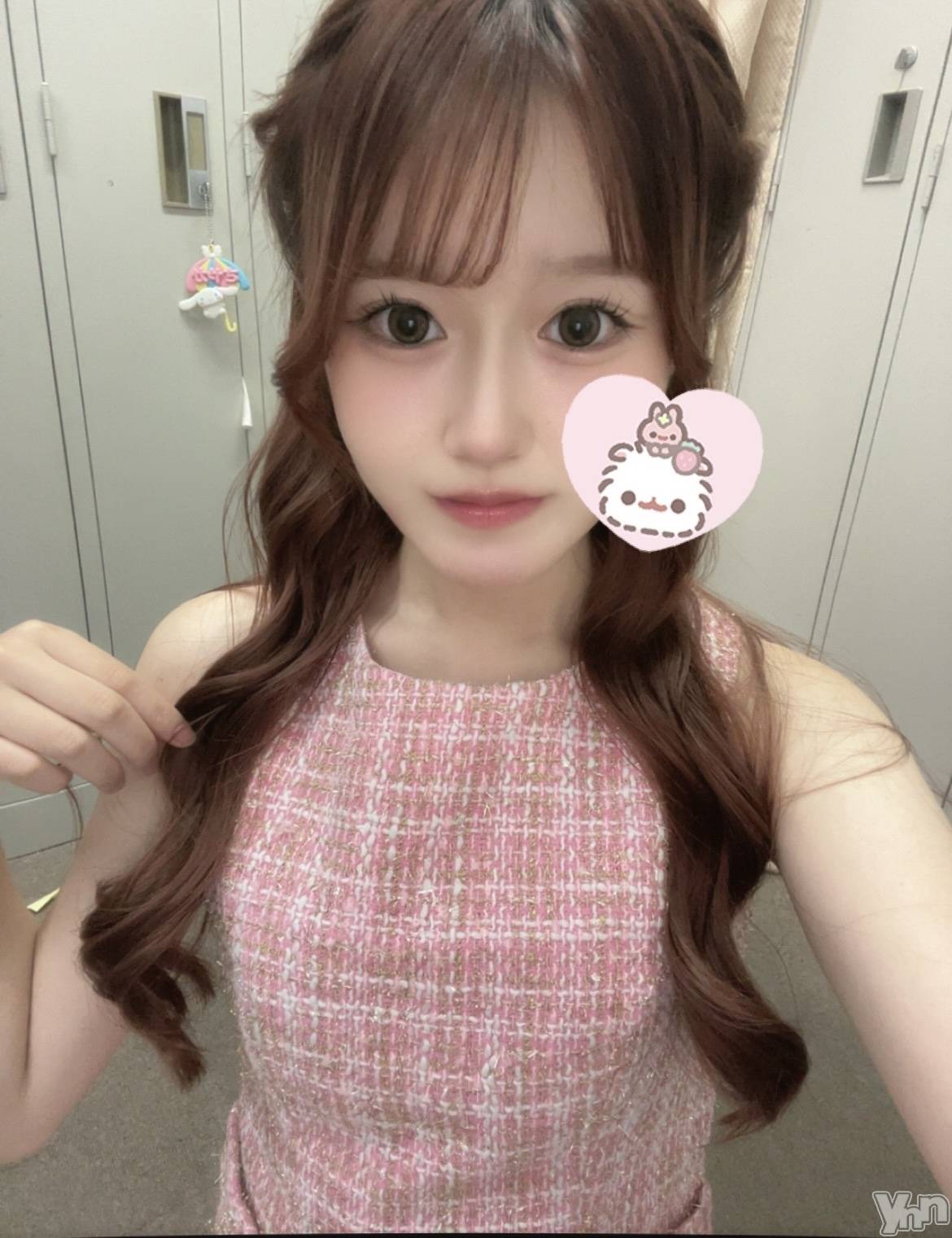 ���ܥ���Х��顦�����BRILLAR(�֥ꥸ�㡼��) ��2025ǯ9��5���̥�֥����֤��塪��