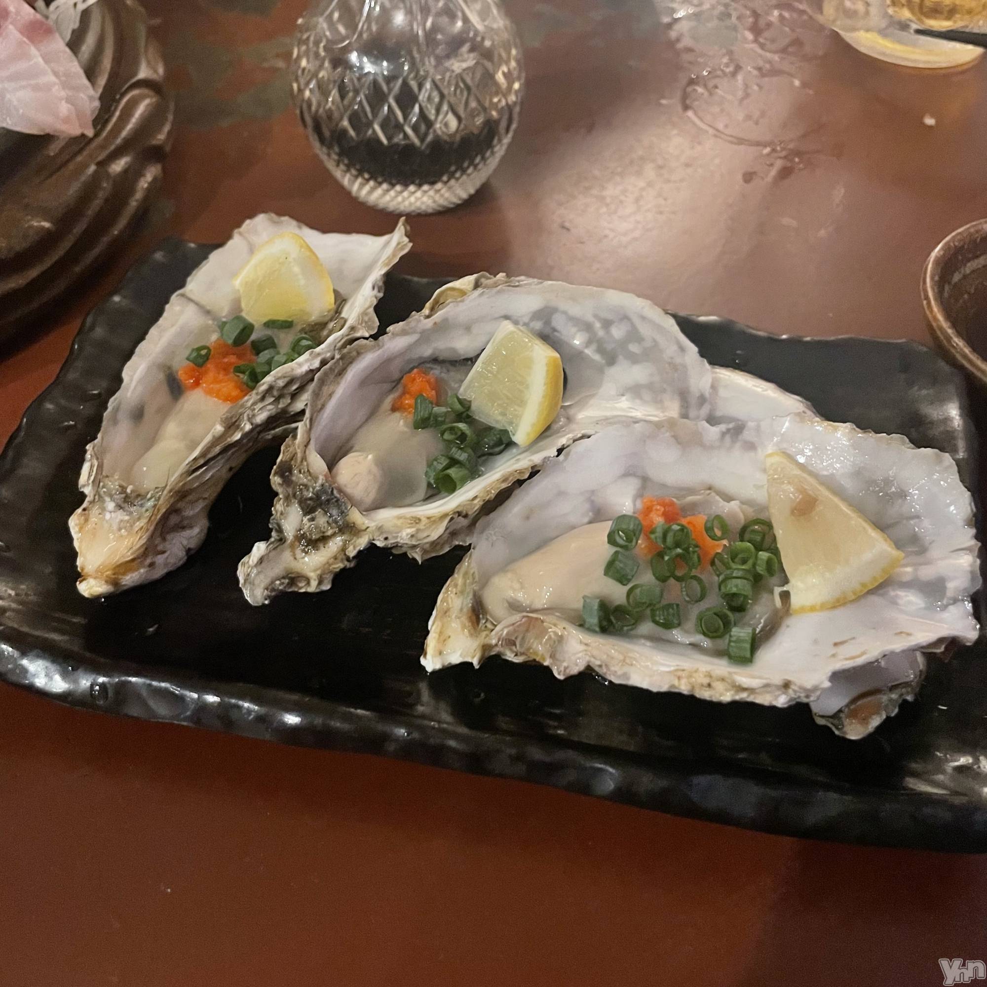 ���ܥ���Х��顦�����BRILLAR(�֥ꥸ�㡼��) ��2025ǯ9��12���̥�֥����֤�äѤ겴��(ᴗ ̫ ᴗ 🎵��