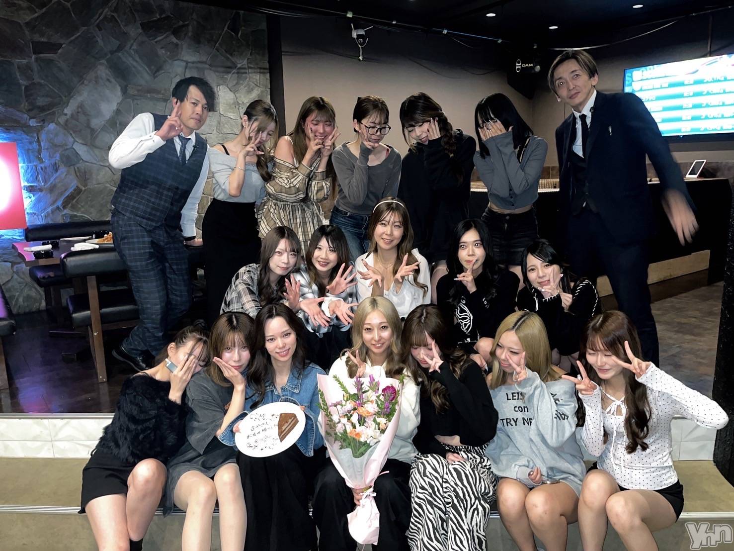 ���ܥ���Х��顦�����BRILLAR(�֥ꥸ�㡼��) ��2025ǯ9��26���̥�֥����֤ޤ䤵�����̲�😭😭��