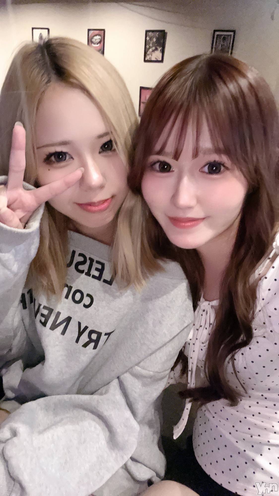 ���ܥ���Х��顦�����BRILLAR(�֥ꥸ�㡼��) ��2025ǯ9��26���̥�֥����֤��Τߤ����