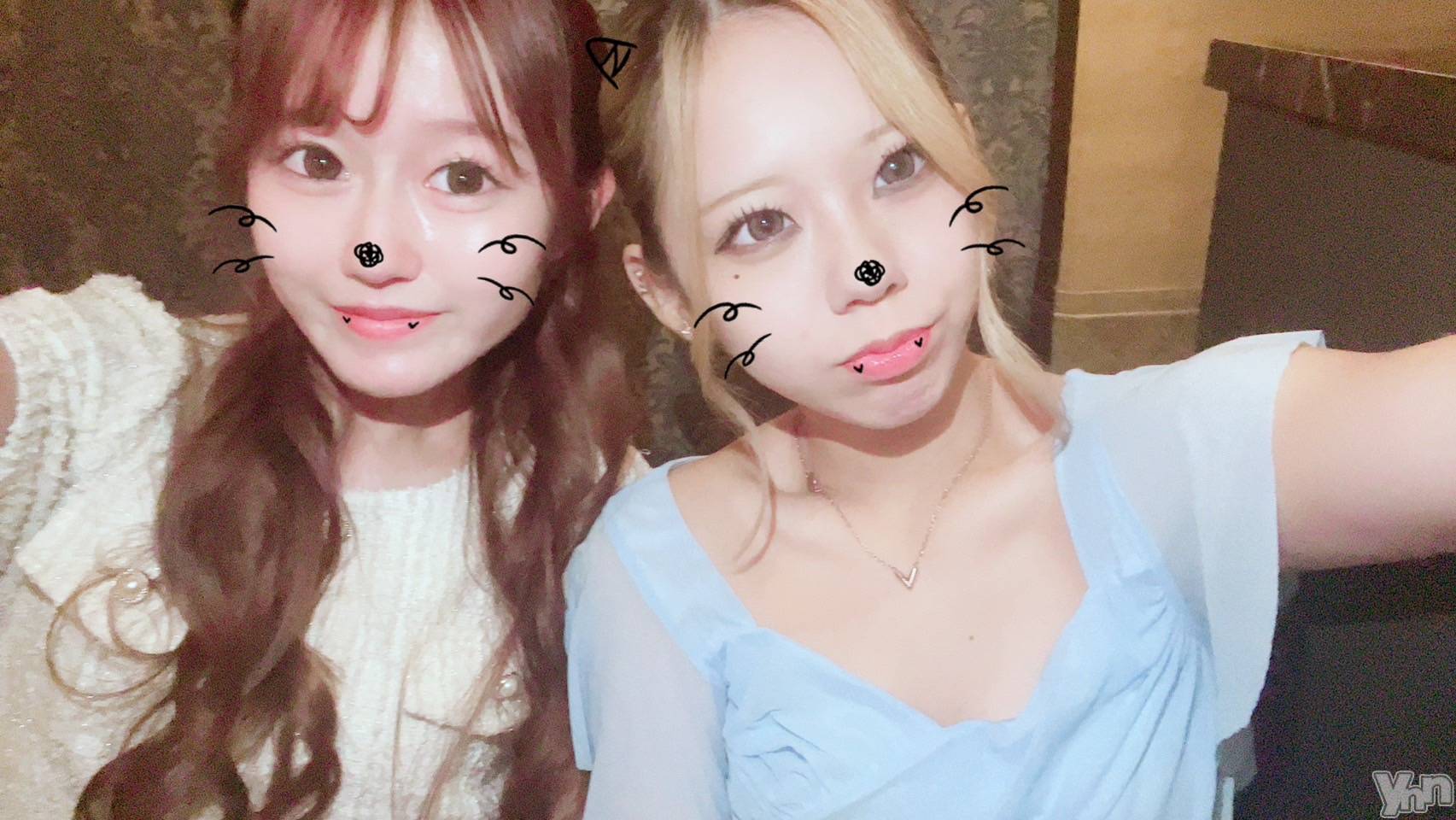 ���ܥ���Х��顦�����BRILLAR(�֥ꥸ�㡼��) ��2025ǯ10��8���̥�֥����֤��Τߤ���󤹤���