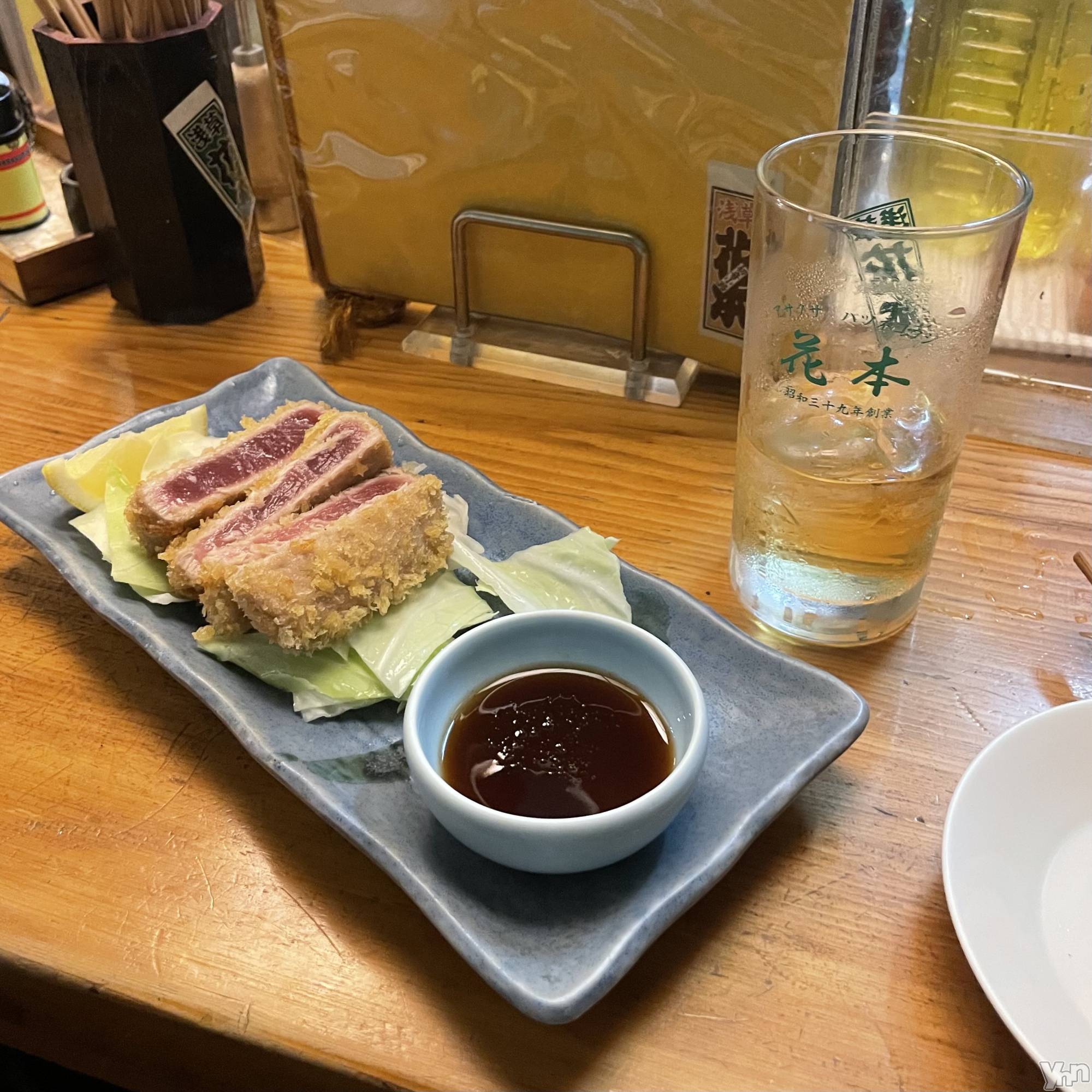 ���ܥ���Х��顦�����BRILLAR(�֥ꥸ�㡼��) ��2025ǯ10��14���̥�֥����֤����碌��