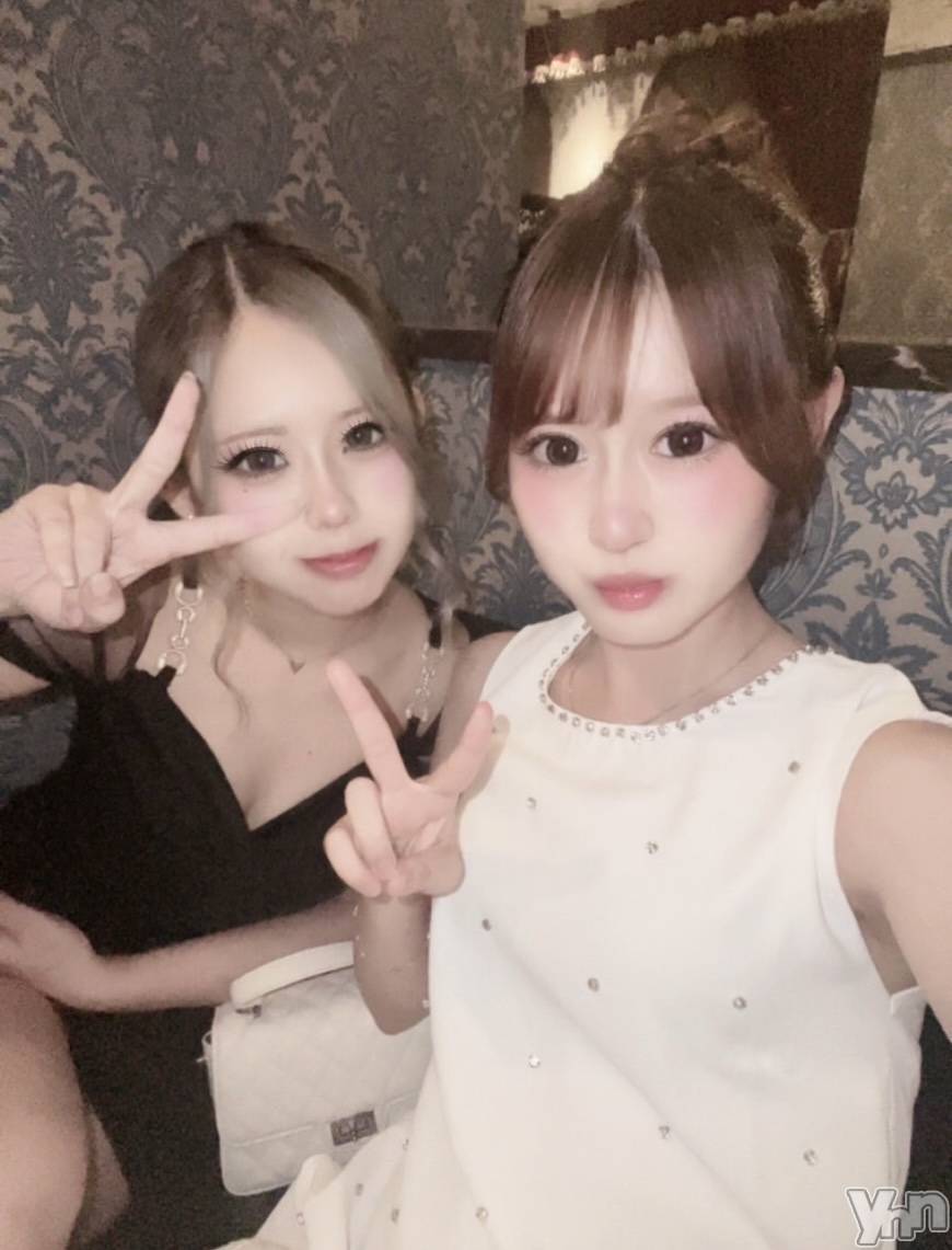 ���ܥ���Х��顦�����BRILLAR(�֥ꥸ�㡼��) ��2025ǯ10��16���̥�֥����֤��Τߤˤ���